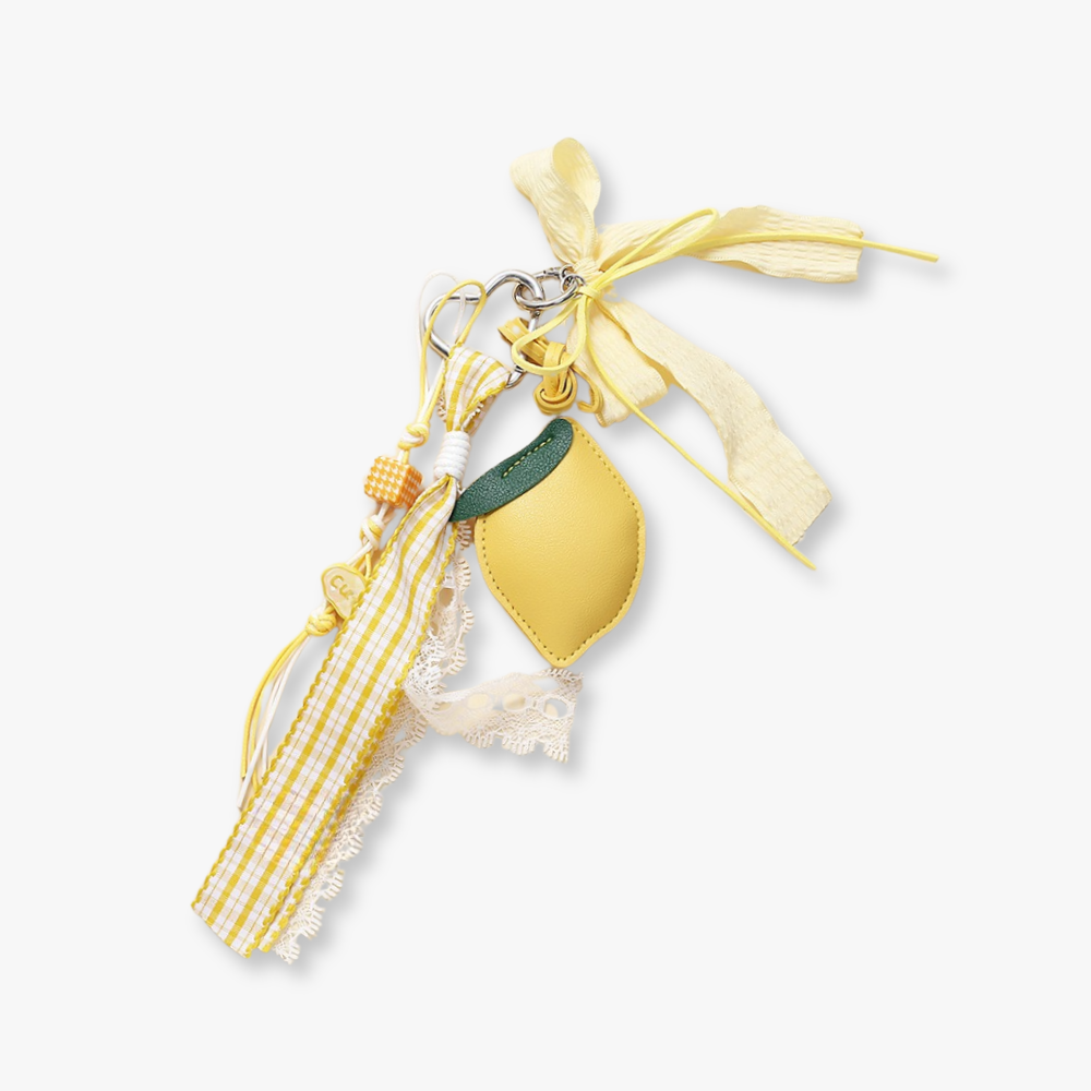 Limonata | La Dolce Vita au bout des doigts