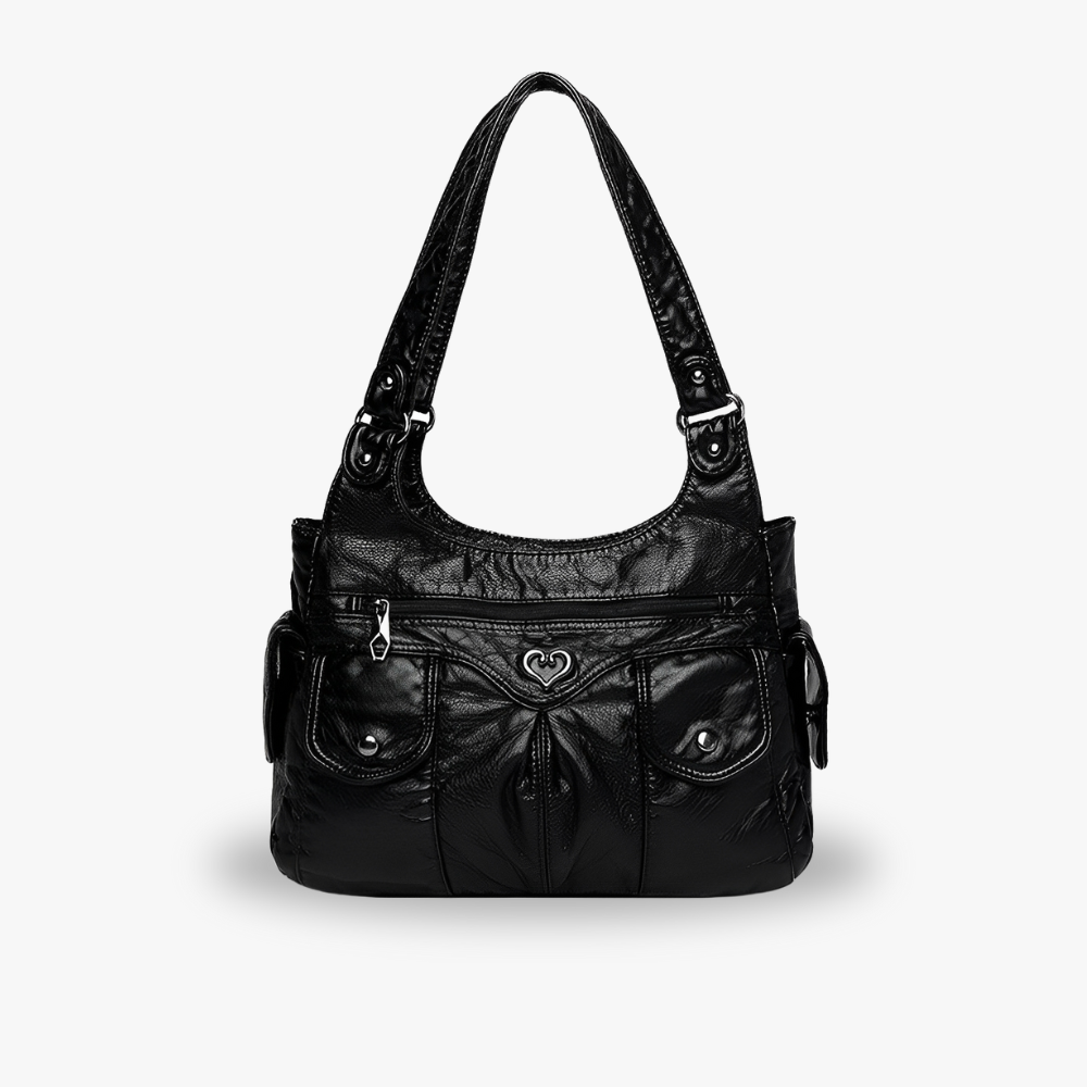 Sac Épaule
