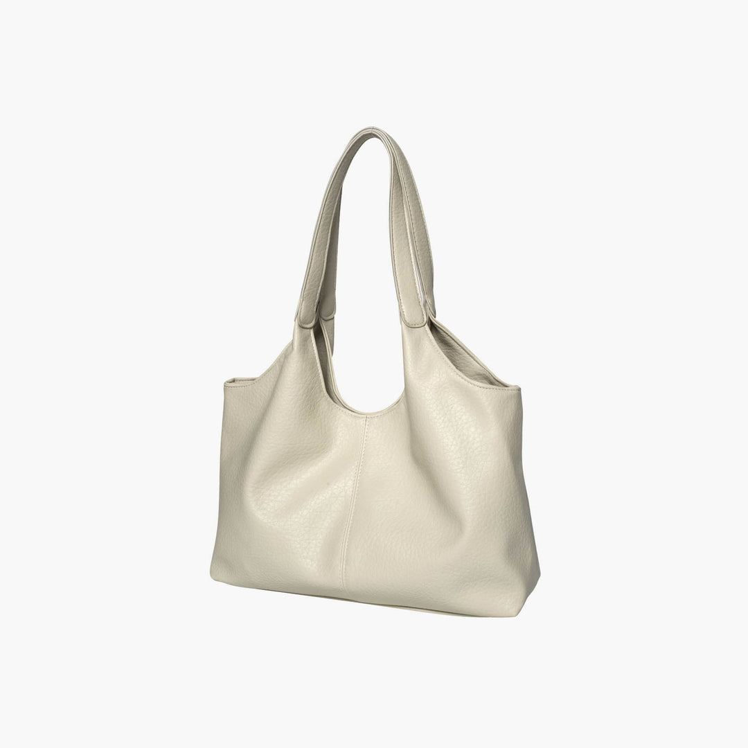 Nalah | Tote Bag