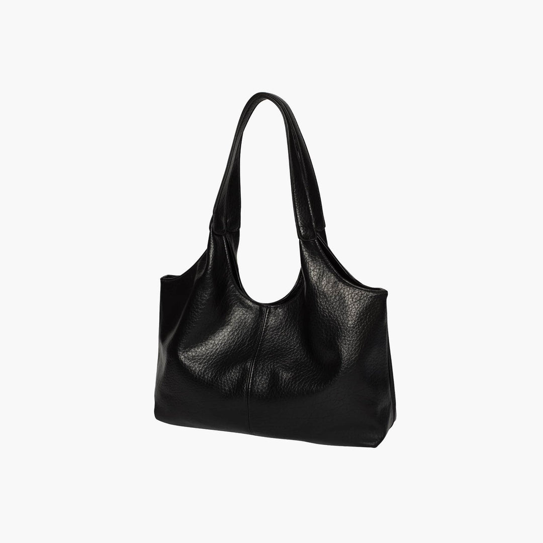 Nalah | Tote Bag
