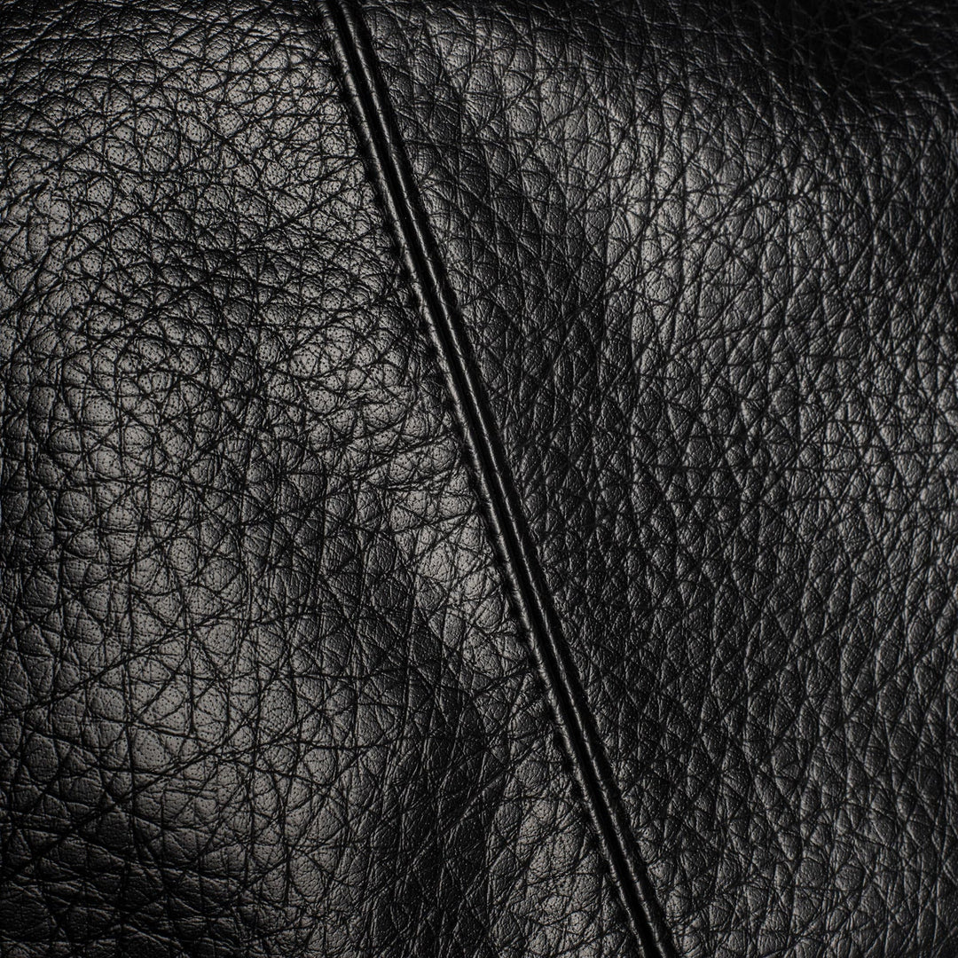Nalah | Tote Bag