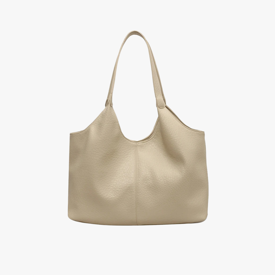 Nalah | Tote Bag