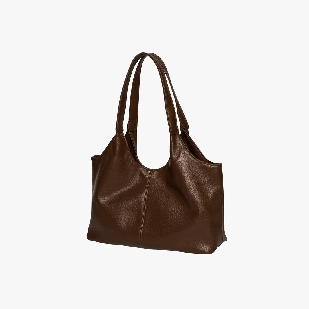 Nalah | Tote Bag