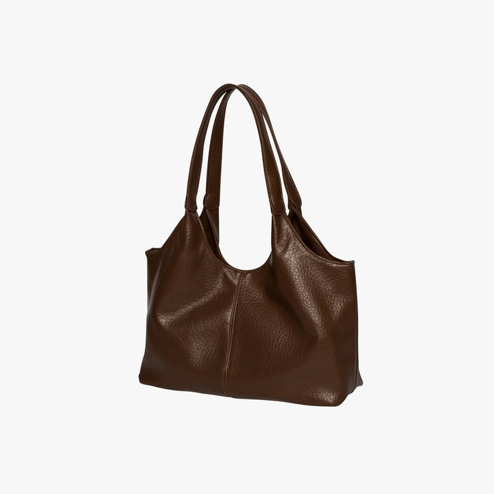 Nalah | Tote Bag