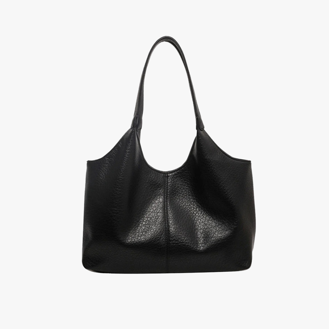 Nalah | Tote Bag