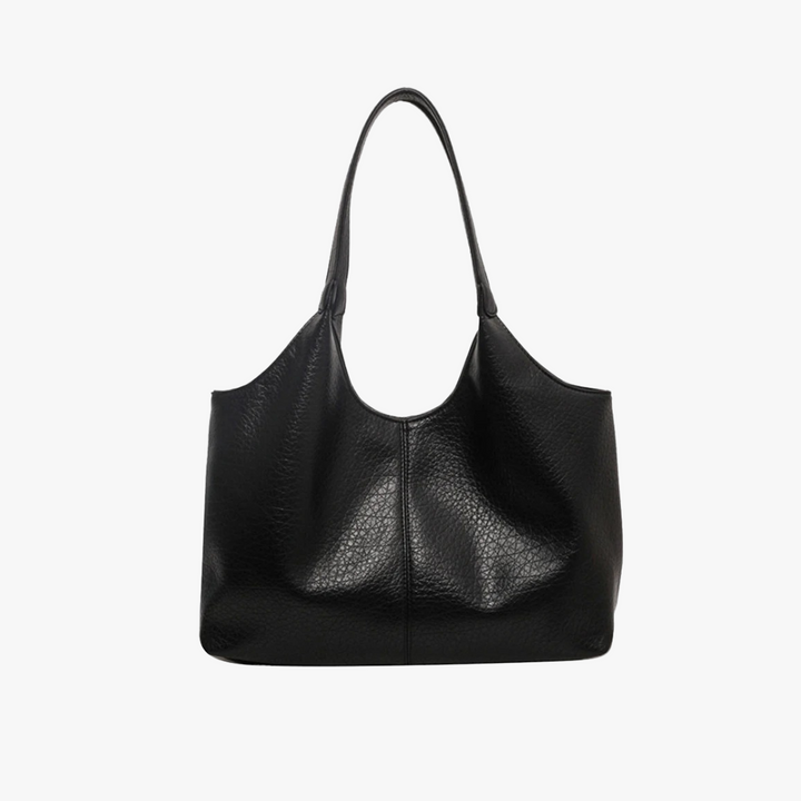 Nalah | Tote Bag