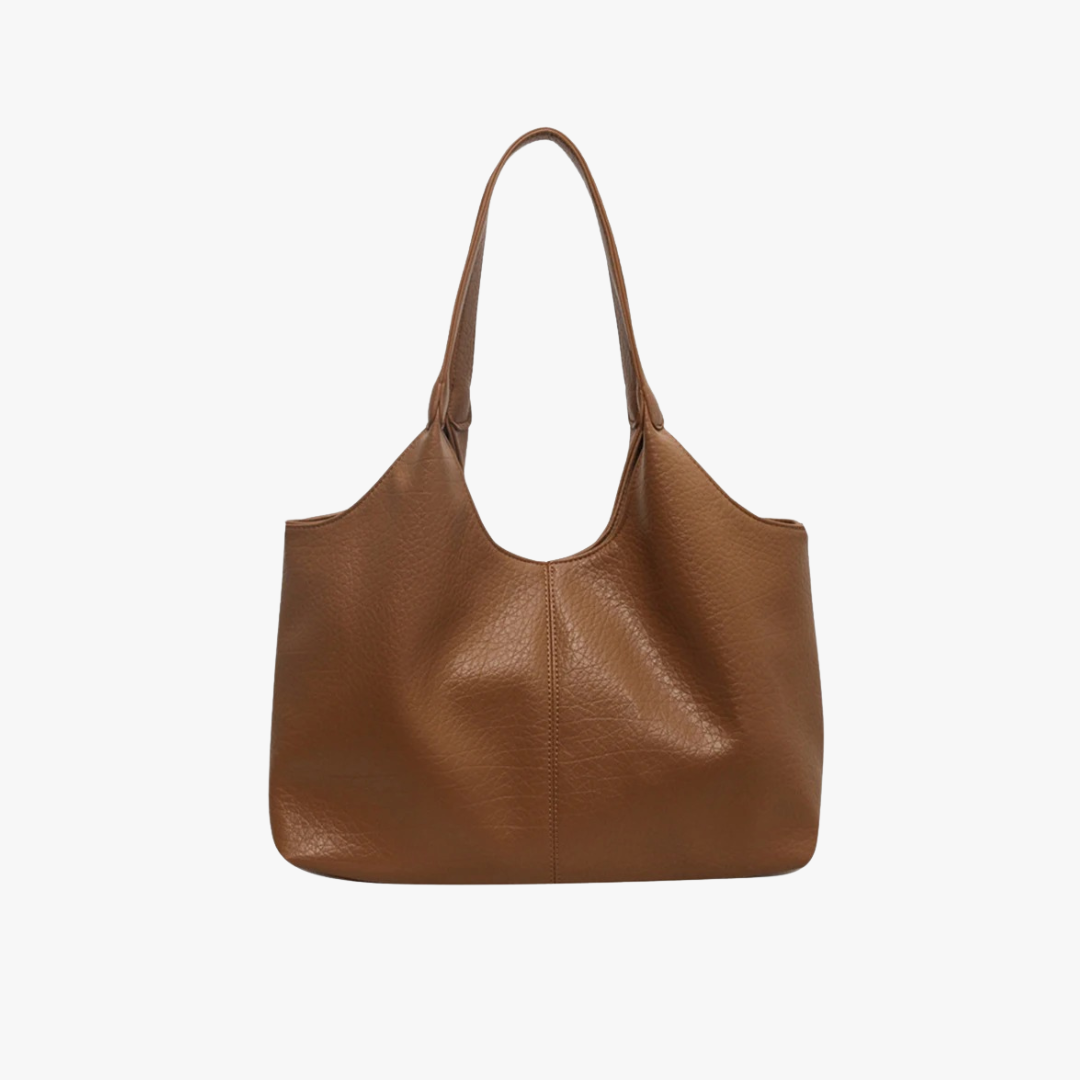 Nalah | Tote Bag