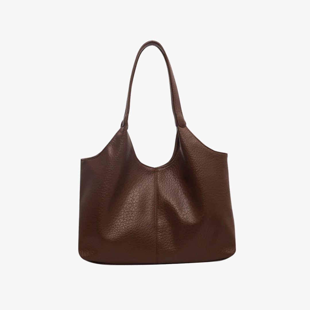 Nalah | Tote Bag