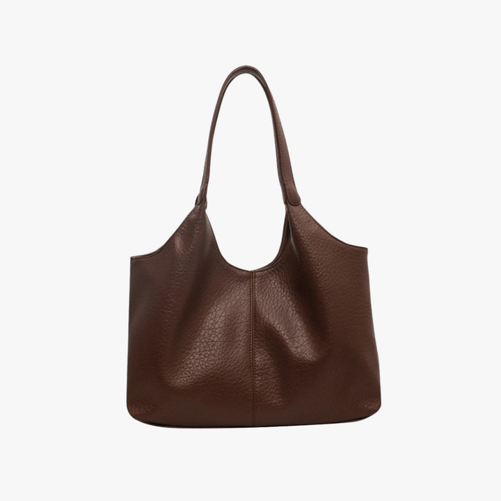 Nalah | Tote Bag