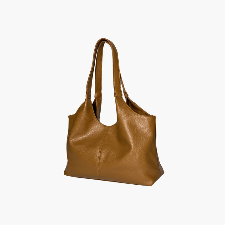 Nalah | Tote Bag