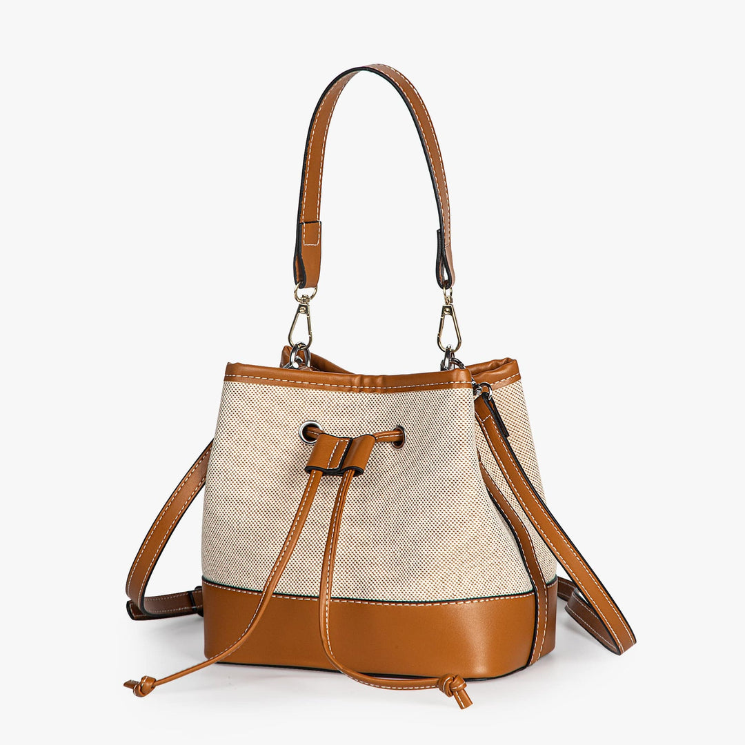sac, sac à main, sac à dos, maroquinerie, sac végan, sac à main végan, sac à dos végan, cuir végan, cuir végétale, mode responsable, mode éthique, sac à main cuir végétale, sac femme, sacà main femme, sac à main végan femme, sac à main moderne, sac à main cuir, sac à main en paille, sac à main en toile, totes bags, totes bags végan