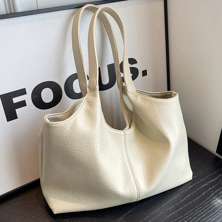Nalah | Tote Bag