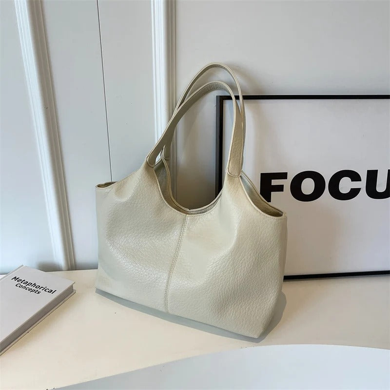 Nalah | Tote Bag