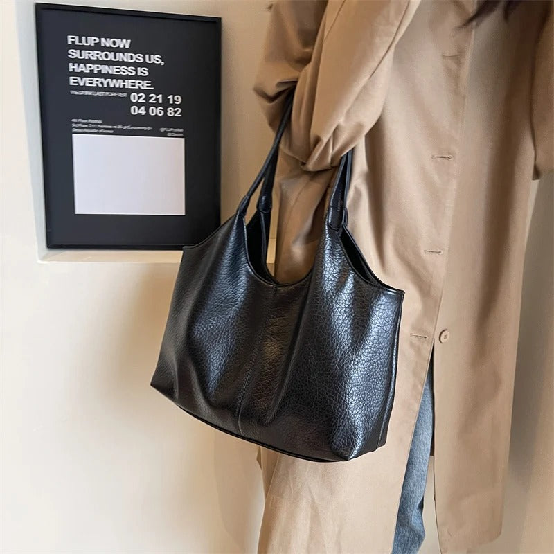 Nalah | Tote Bag