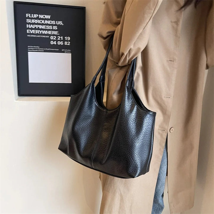 Nalah | Tote Bag