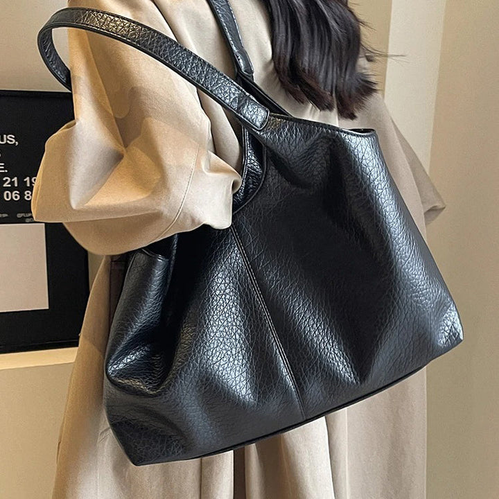 Nalah | Tote Bag