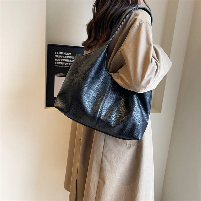 Nalah | Tote Bag