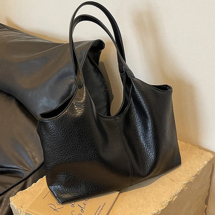 Nalah | Tote Bag