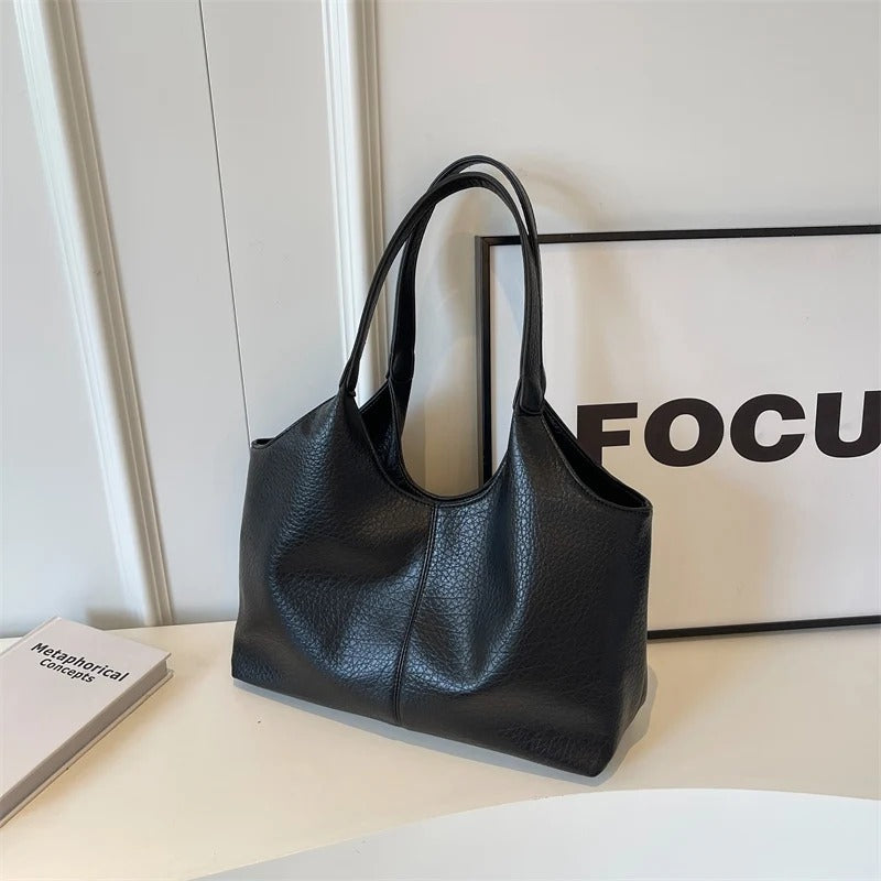 Nalah | Tote Bag