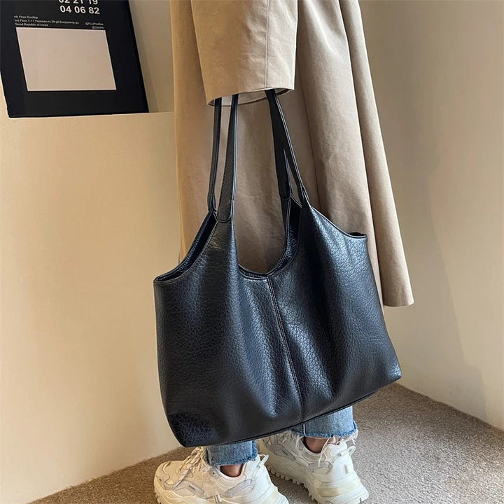 Nalah | Tote Bag