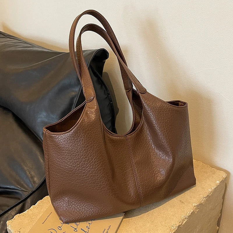 Nalah | Tote Bag