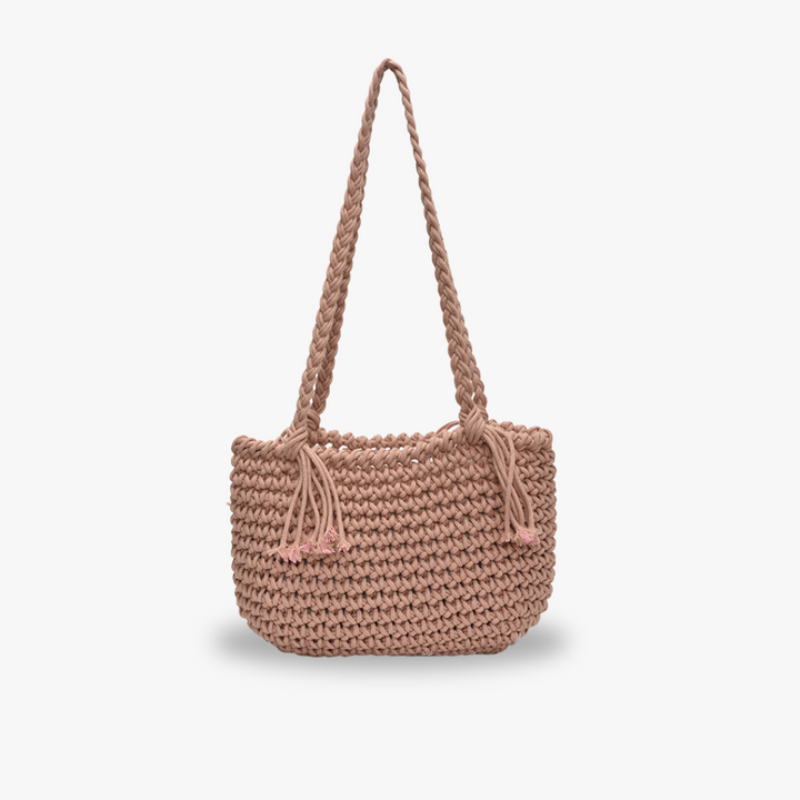 Milea | Sac Épaule