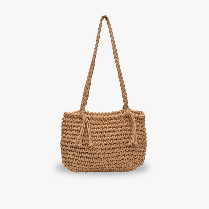 Milea | Sac Épaule
