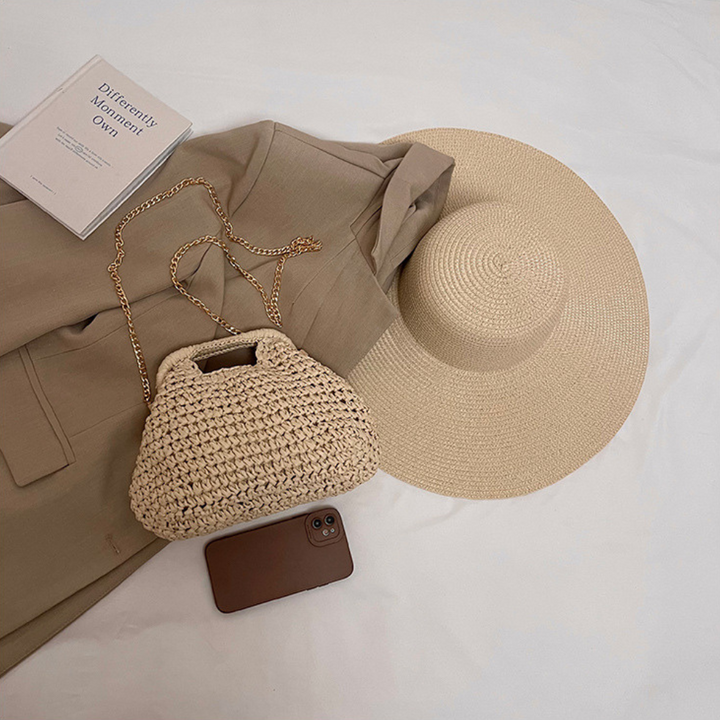 Myne | Sac à Main