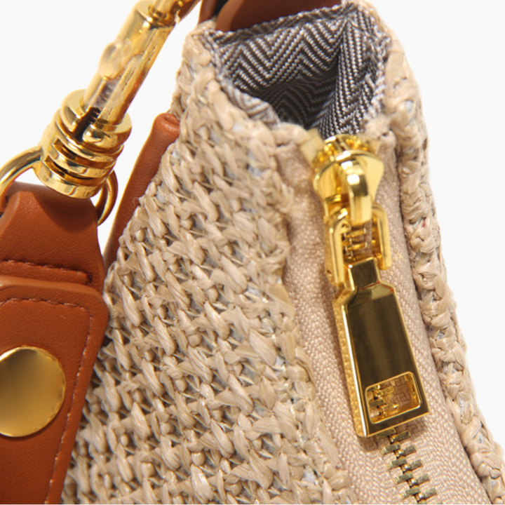 Hema | Sac Épaule