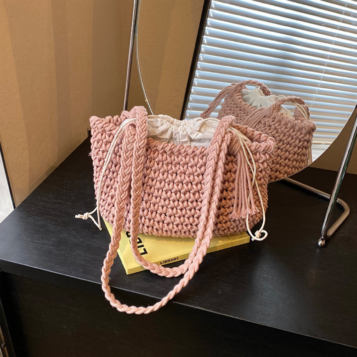 Milea | Sac Épaule