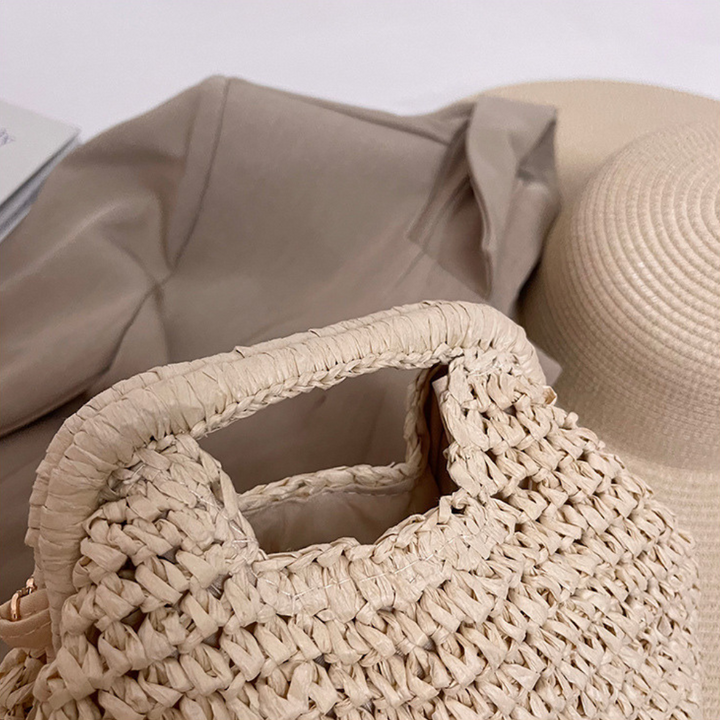 Myne | Sac à Main
