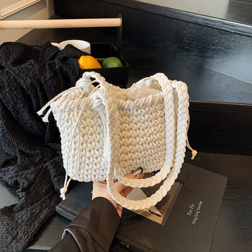 Milea | Sac Épaule