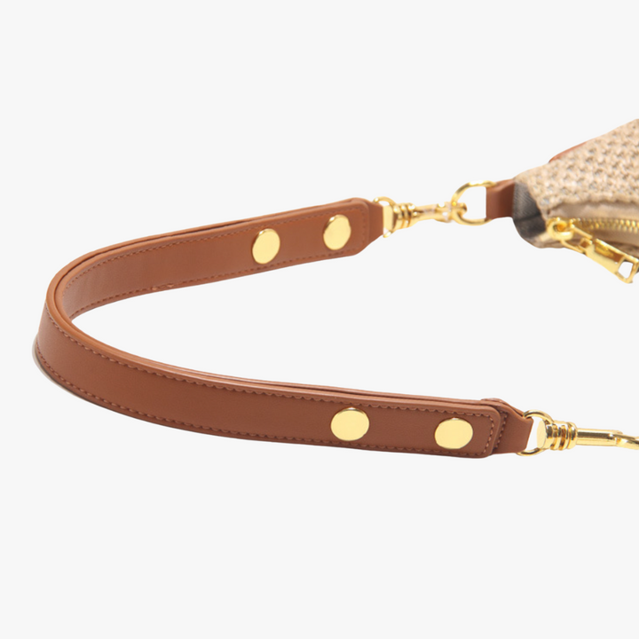 Hema | Sac Épaule