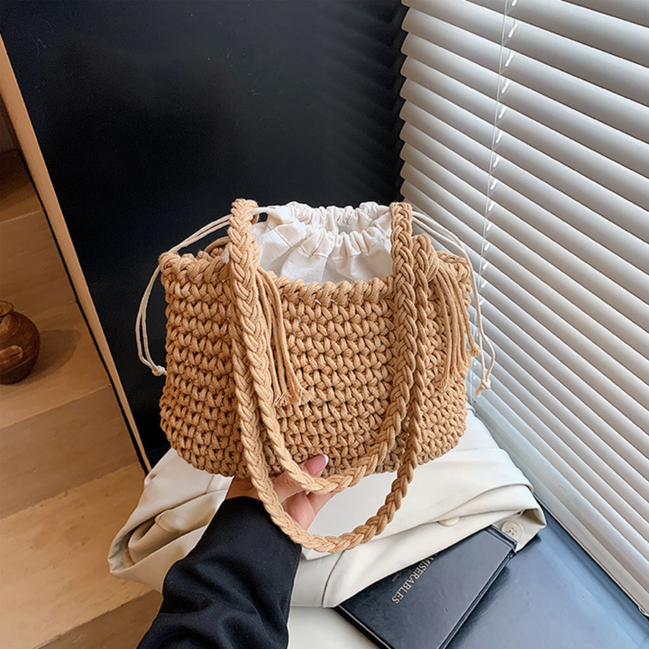 Milea | Sac Épaule