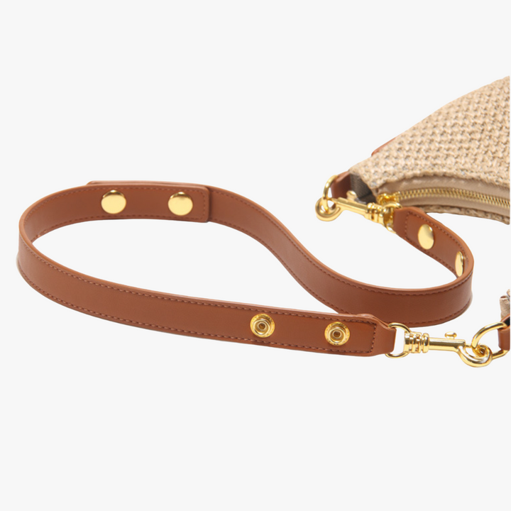 Hema | Sac Épaule