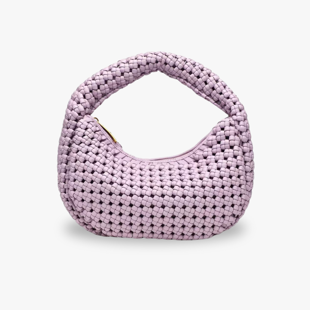 Nola | Sac à Main