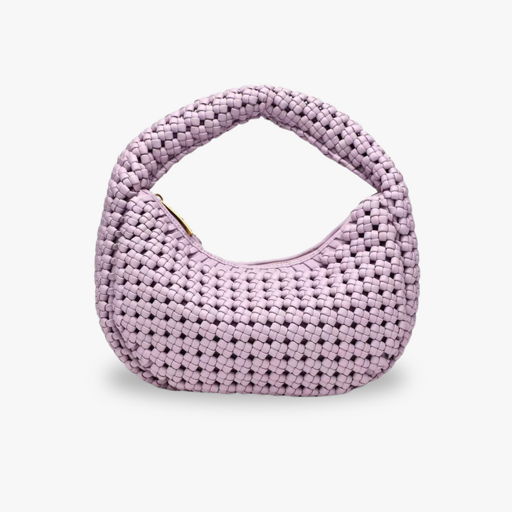 Nola | Sac à Main