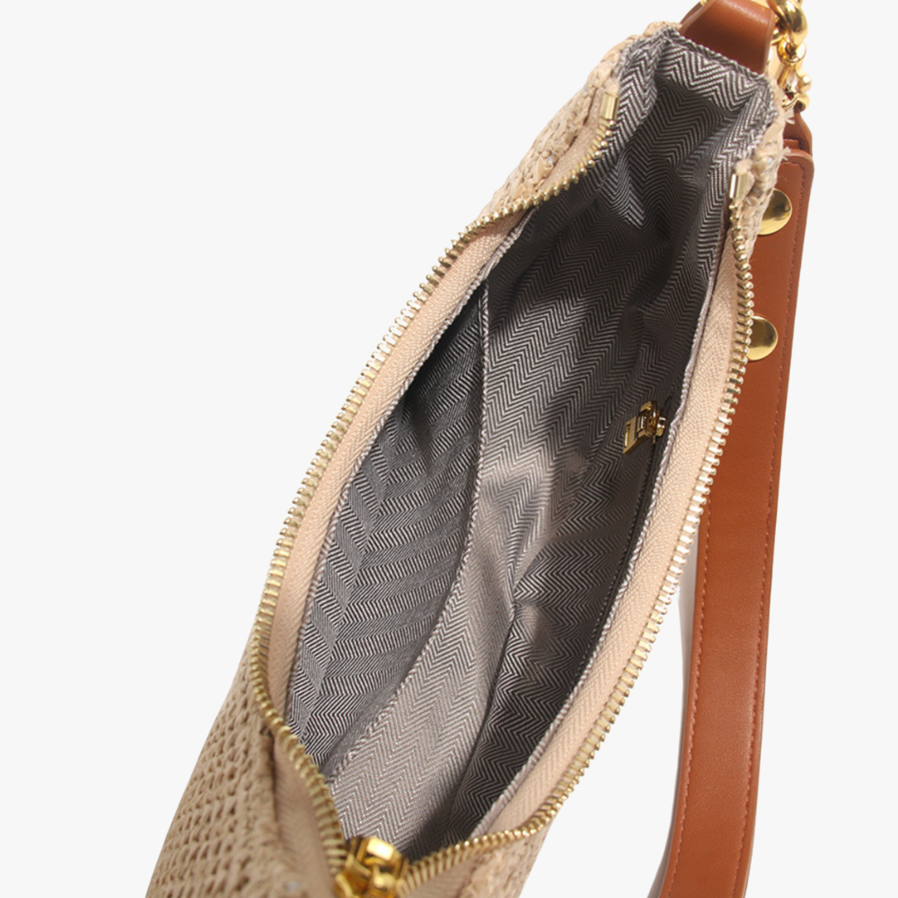 Hema | Sac Épaule