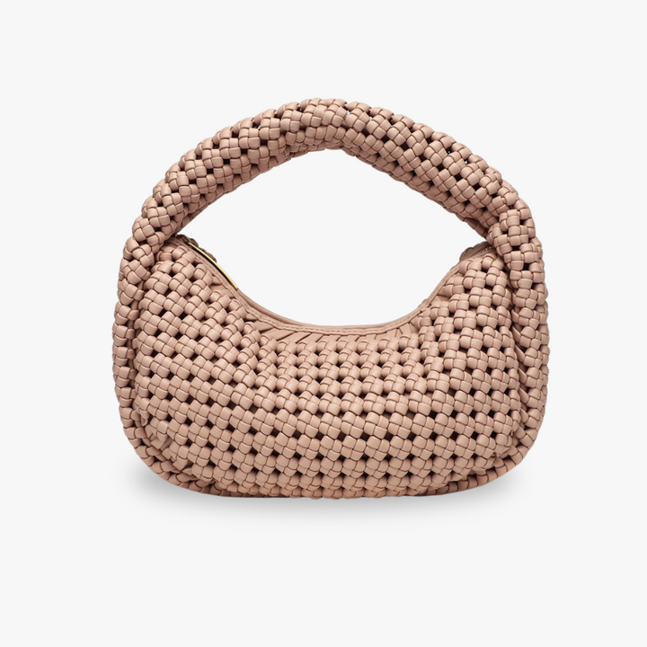 Nola | Sac à Main