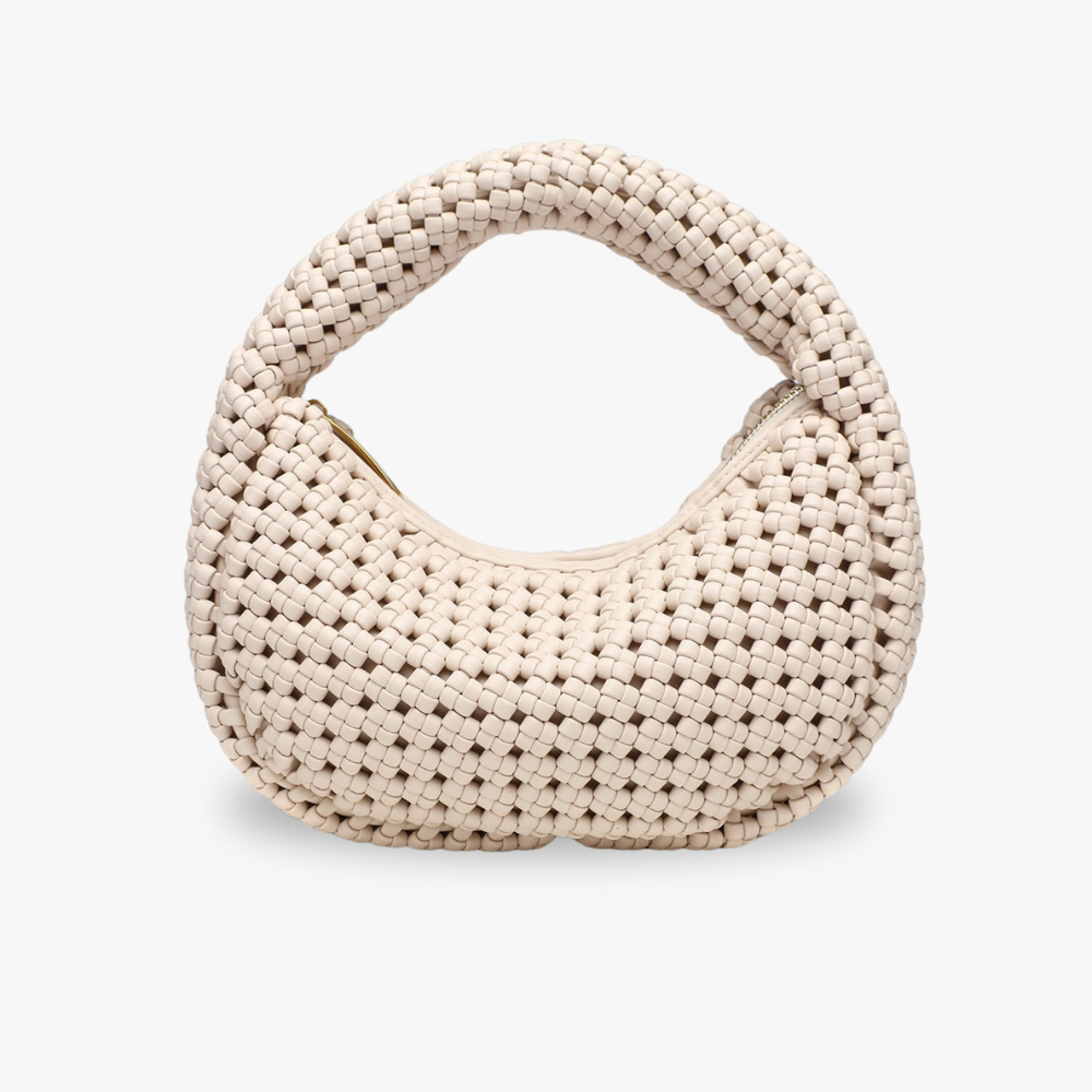 Nola | Sac à Main