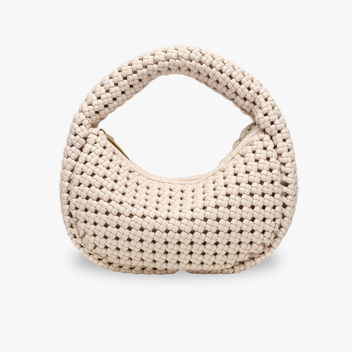Nola | Sac à Main
