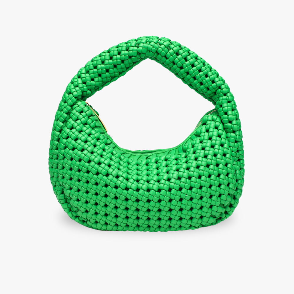 Nola | Sac à Main