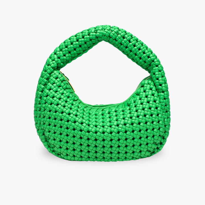 Nola | Sac à Main