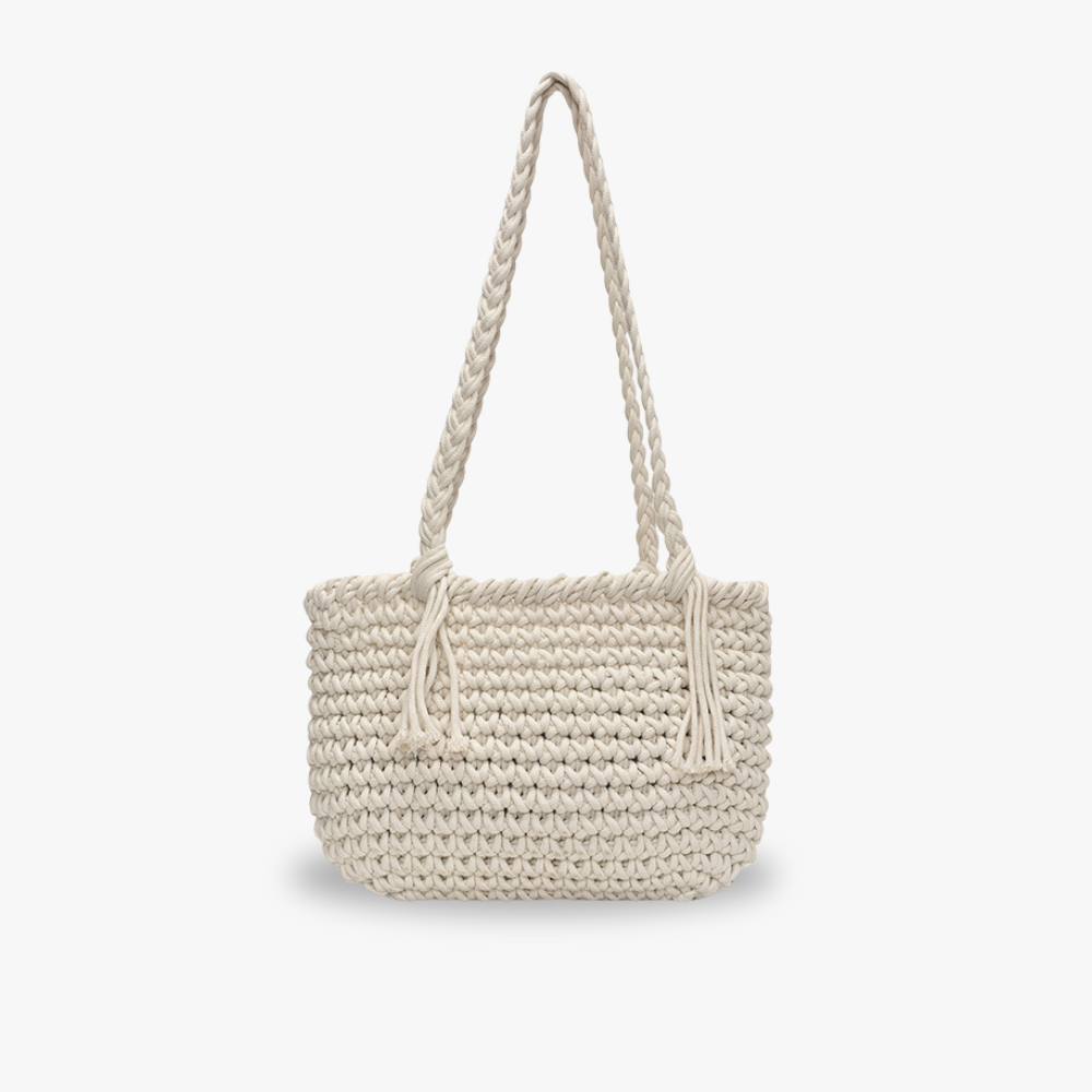 Milea | Sac Épaule