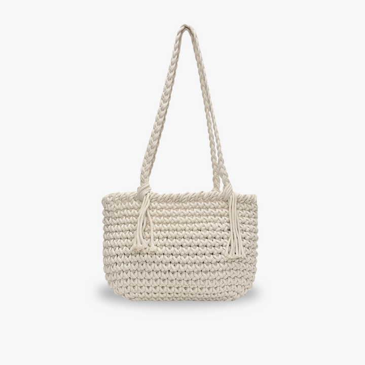 Milea | Sac Épaule