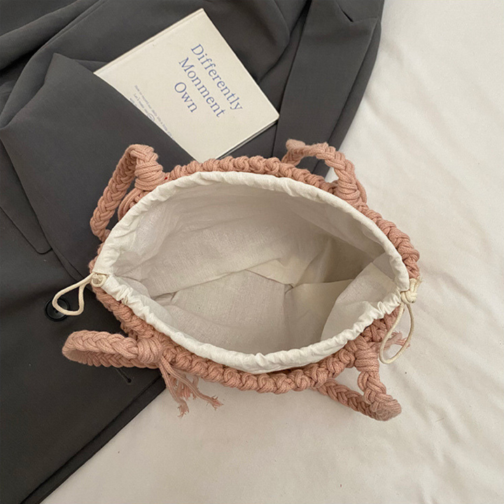Milea | Sac Épaule