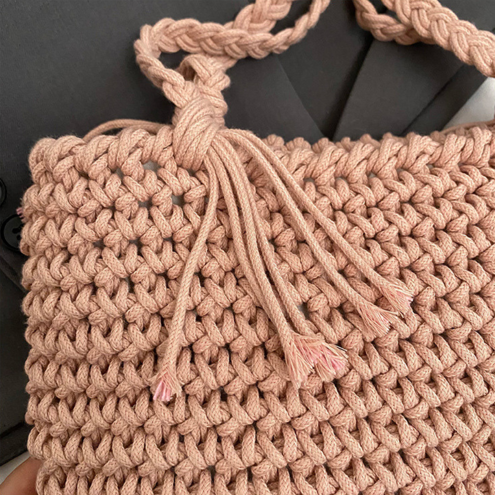 Milea | Sac Épaule