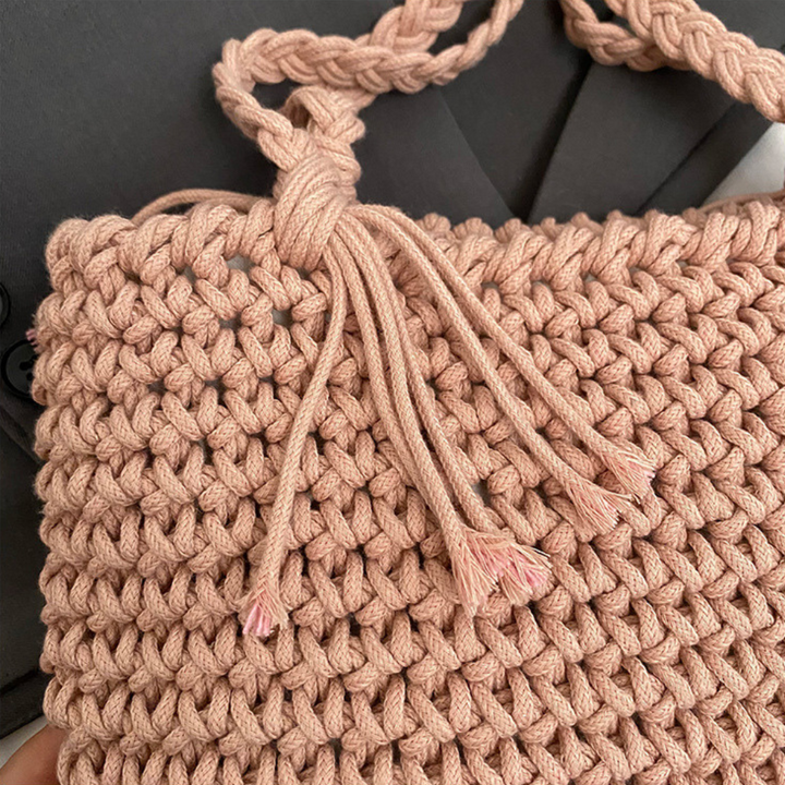 Milea | Sac Épaule