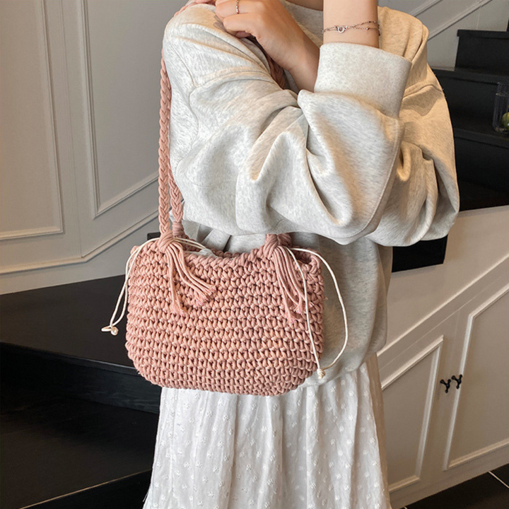 Milea | Sac Épaule