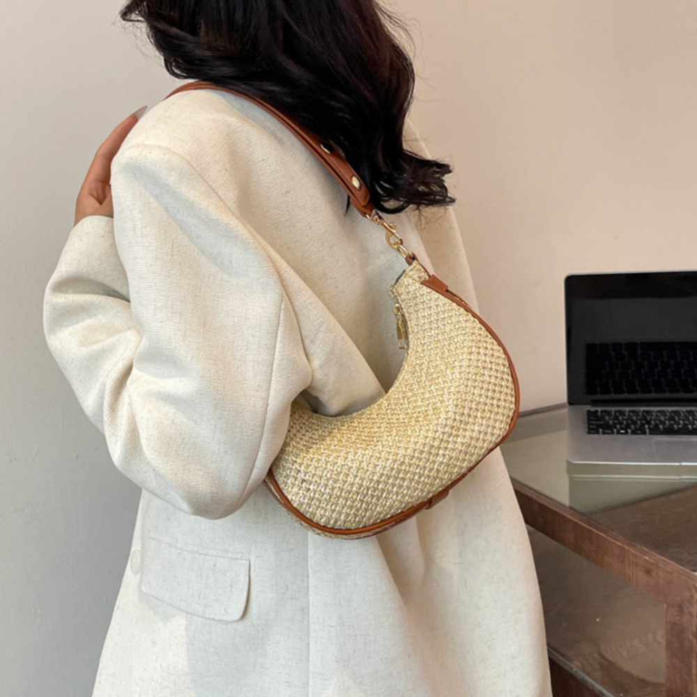 Hema | Sac Épaule